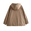 Mia – Bomber Jacket Women - Stylish & Cozy | Jacket 2