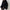 Emma – Turtleneck Top Women’s Elegant | Sweater Coat 2
