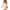 Mia – Women's Sweater Oversized Cozy Crew Neck | Pullover 7