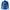 Nate – Mens Bomber Jacket - Stylish Casual | Jacket 10