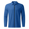 Nate – Mens Bomber Jacket - Stylish Casual | Jacket 10