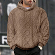 Alex – Hoodie for Men Stylish Pullover | Casual Jacket 6