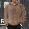 Alex – Hoodie for Men Stylish Pullover | Casual Jacket 6