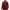 Oliver – Crew Neck Men’s Casual Warm Pullover | Sweater 4