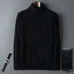 Mark – Men's Turtleneck Top + Men's - Cozy/Thick | Sweater 13