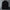 Mark – Men's Turtleneck Top + Men's - Cozy/Thick | Sweater 13