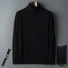 Mark – Men's Turtleneck Top + Men's - Cozy/Thick | Sweater 13