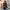 Clara – Christmas Jumper Women’s Stylish Casual | Knitwear 10