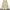 Alex – Hoodie + Men’s - Casual/Comfortable | Pullover Sweatshirt 3