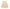 Mia – Women's Jumper + Oversized - Stylish Knit | Pullover 8