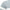 Adam – Crew Neck Men’s Slim Fit | Stylish Pullover Sweater 4