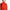 Daisy – Women’s Turtleneck Top + Cozy Oversized | Sweater 3