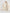 Sarah – Jumper + Women’s - Cozy/Chic | Pullover Sweater 10