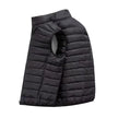 Ethan – Men's Puffer Jacket - Stylish & Warm | Winter Coat 2