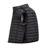 Ethan – Men's Puffer Jacket - Stylish & Warm | Winter Coat 2