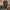 Alex – turtleneck top + Men’s - Stylish/Slim | Sweater 2