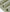 Alex – Hoodie + Men’s - Casual/Comfortable | Pullover Sweatshirt 6