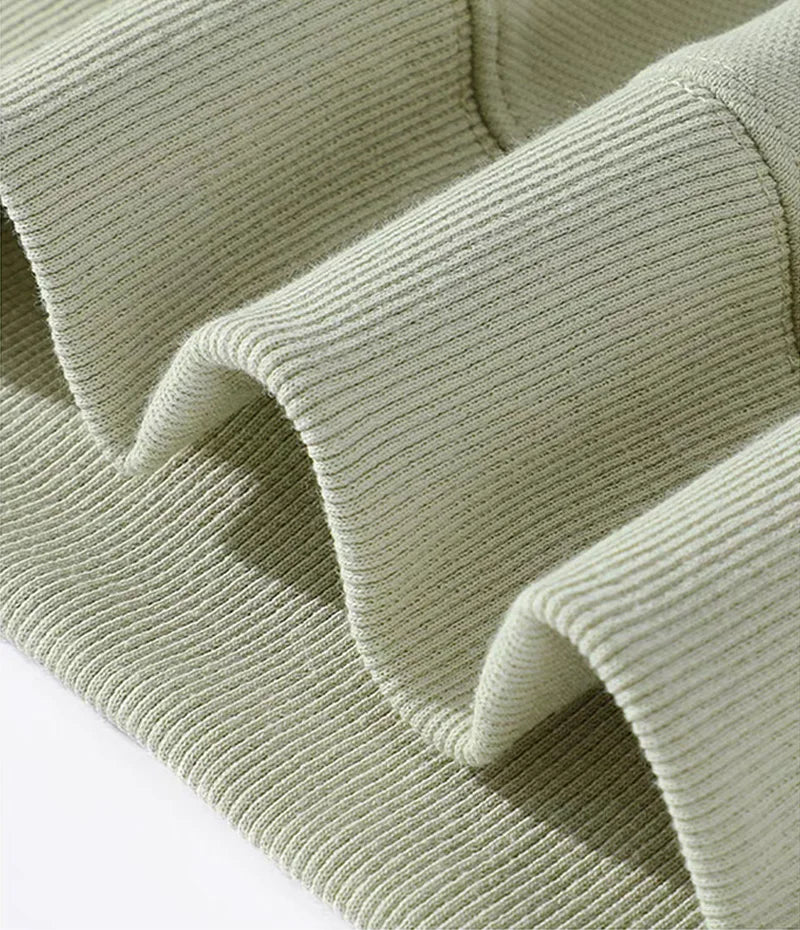 Alex – Hoodie + Men’s - Casual/Comfortable | Pullover Sweatshirt 6