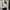 Ava – Bomber Jacket Women - Stylish Vintage | Short Coat 5