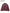 Mia – Leather Jacket Women’s Chic Style | Outerwear 2