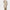 Max – Trench Coat Waterproof Men's Classic | Outerwear 7