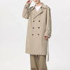 Max – Trench Coat Waterproof Men's Classic | Outerwear 7