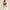 Clara – Sweater Vest Women - Cozy Knitted Style | Fashion Top 1