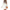 Mia – Women's Sweater Oversized Cozy Crew Neck | Pullover 13