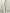 Amelia – Cardigan Ladies Women’s Stylish Knit | Cardigan 4