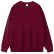 Liam – Hoodie Men’s - Cozy/Thick | Pullover Sweatshirt 7