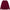 Liam – Hoodie Men’s - Cozy/Thick | Pullover Sweatshirt 7