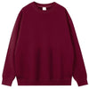 Liam – Hoodie Men’s - Cozy/Thick | Pullover Sweatshirt 7