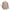 Mark – [jumper] + Men’s - Cozy/Chic | Knit Sweater 11