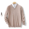 Charles – jumper Men’s - Classic/Comfort | Sweater 8
