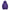 Alex – Men's Hoodie + Stylish Casual | Sweatshirt 18