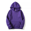 Alex – Men's Hoodie + Stylish Casual | Sweatshirt 18