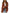 Clara – Cardigan Ladies Women’s Stylish Knitted | Cardigan 1