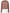 Fiona – Crew Neck Women’s Casual Pullover | Sweater 6