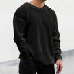 Kevin – Men's Christmas Jumper - Cozy & Stylish | Knitwear 3