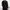 Kevin – Men's Christmas Jumper - Cozy & Stylish | Knitwear 3