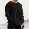 Kevin – Men's Christmas Jumper - Cozy & Stylish | Knitwear 3