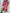 Emma – Christmas Jumper Women's Vintage Style | Pullover 3