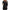 Emma – Crew Neck Women’s Cozy Sweater | Chic Knit 5