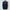Ethan – Mens Sweater Vest - Stylish Knit | Casual Wear 3