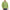 Alex – [Bomber Jacket] Men’s Casual Lightweight | Outerwear 12