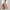 Charles – jumper Men’s - Classic/Comfort | Sweater 1