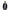 Alex – Quilted Jacket Man - Stylish/Casual | Coat 1
