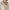 Bella – Sweater Vest Women - Stylish Knitted | Pullover 3