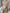 Mia – Turtleneck Top Women’s Elegant Knitwear | Sweater 11