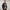 Ethan – Men's Waterproof Jacket - Lightweight Casual | Puffer Jacket 1